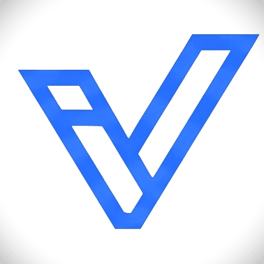VOUCH Logo